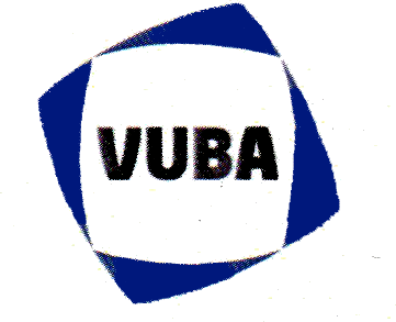 vuba