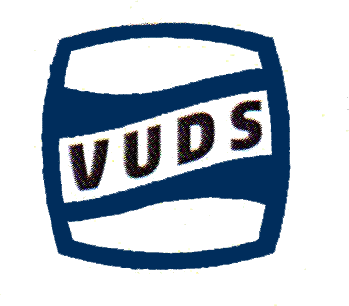 vuds