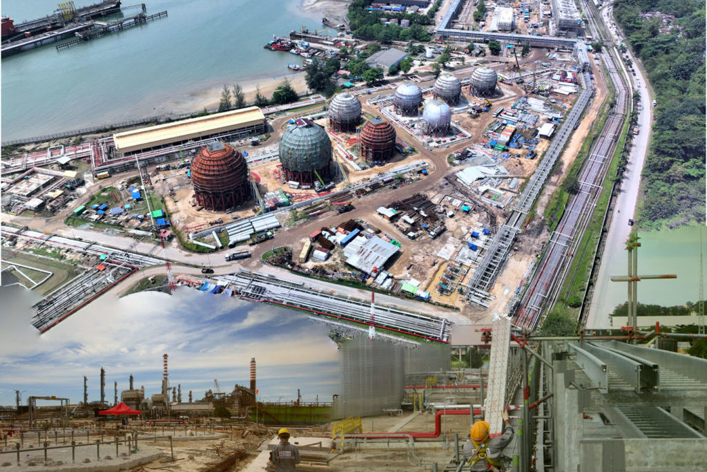 Depcon-website-1024×813