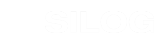 SILOG Logo